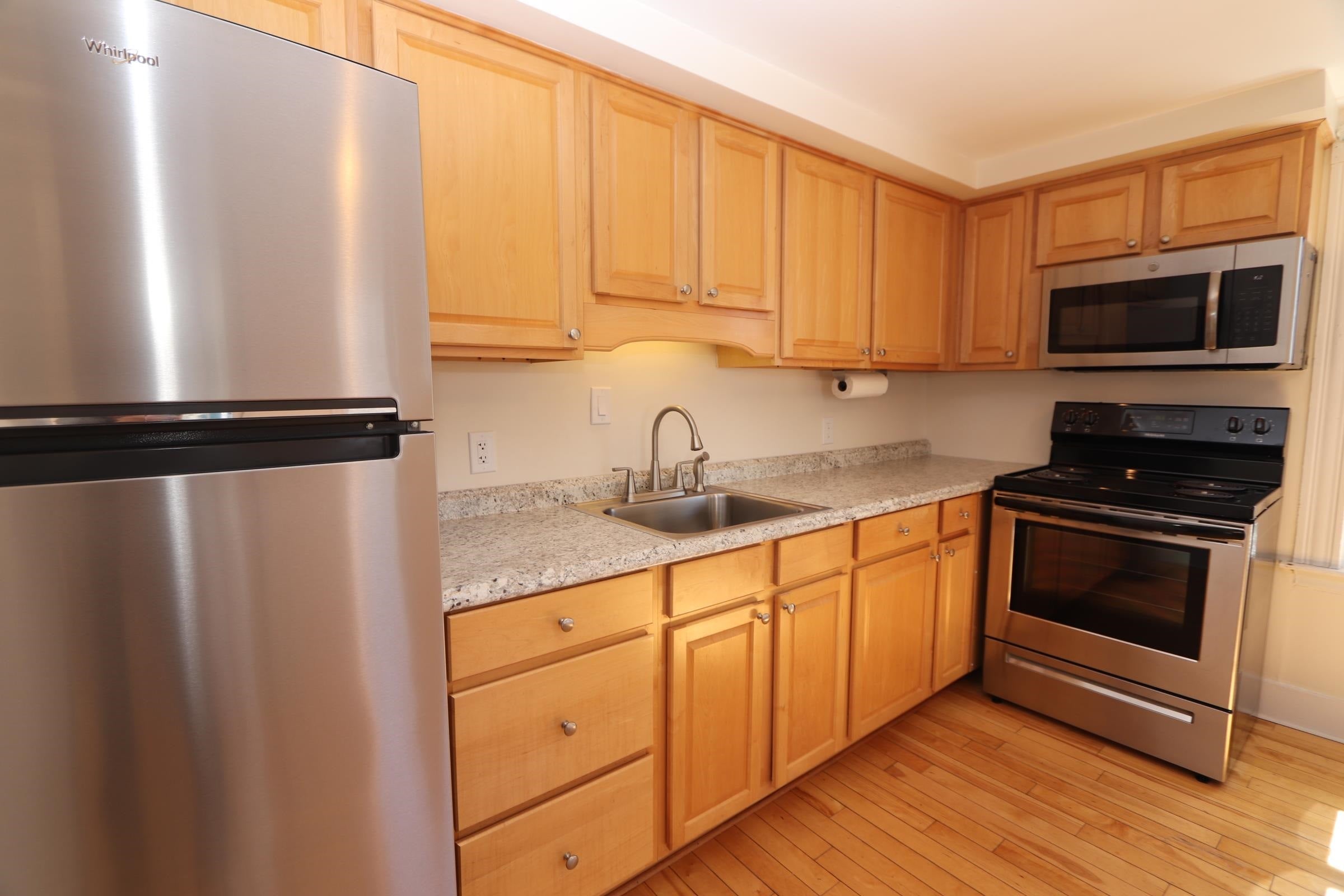 20-B Whipple Road 20-B