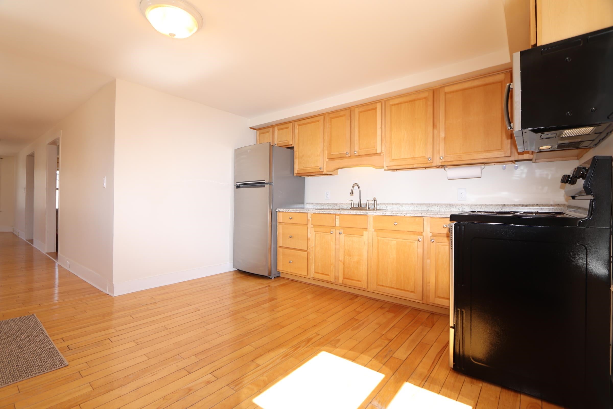 20-B Whipple Road 20-B