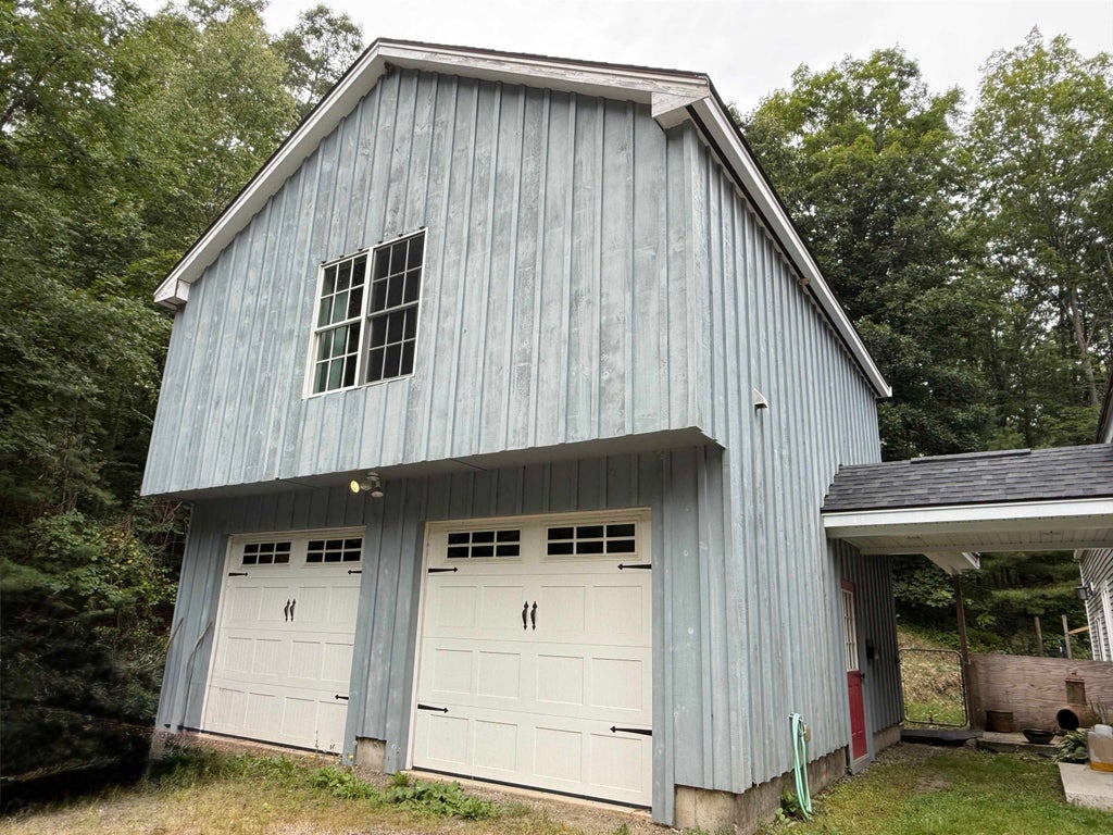 Photo of 93 Brentwood Road, Exeter, NH 03833 (MLS # 5109358)