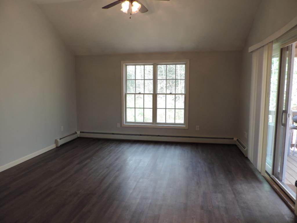 Photo of 93 Brentwood Road, Exeter, NH 03833 (MLS # 5109358)