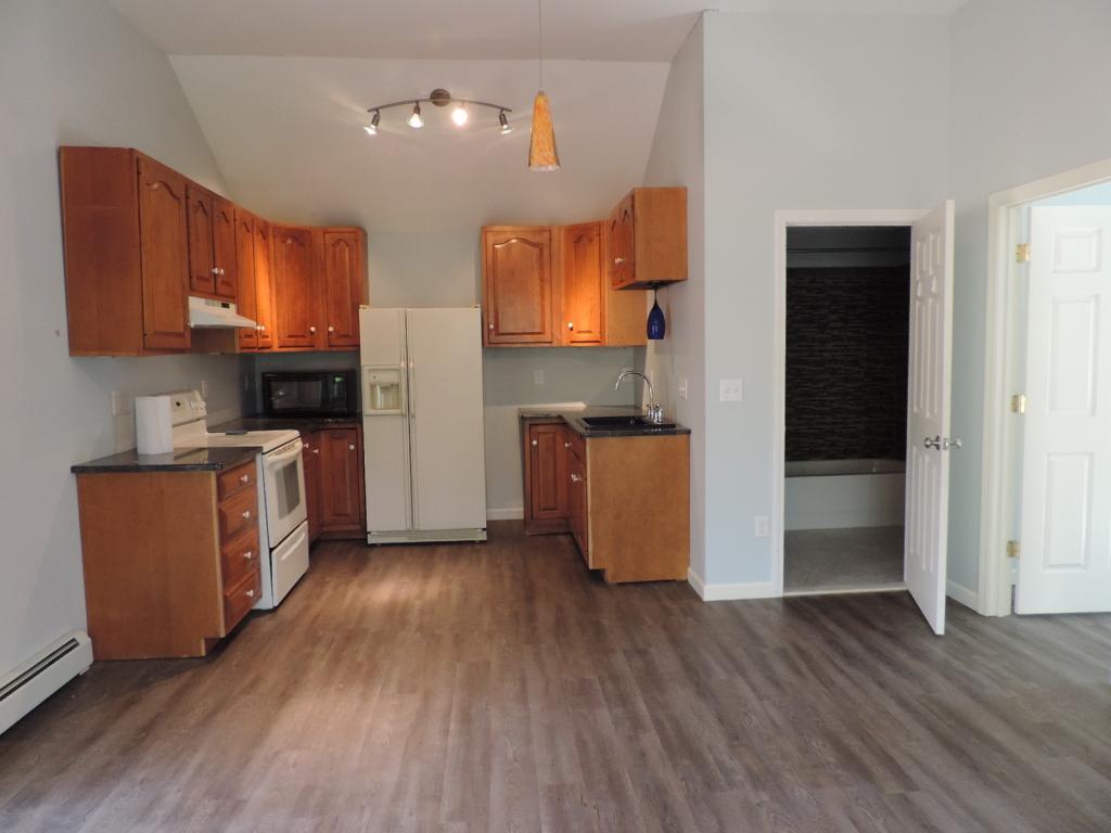 Photo of 93 Brentwood Road, Exeter, NH 03833 (MLS # 5109358)