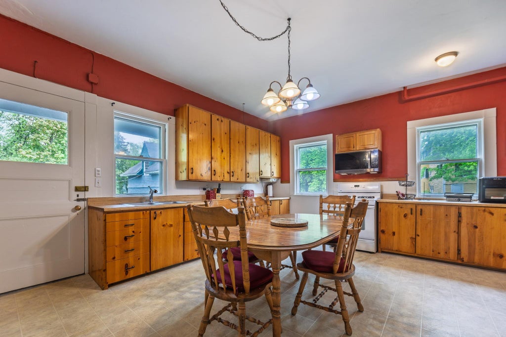 Photo of 27 Shaker Hill Road, Enfield, NH 03748 (MLS # 5092158)