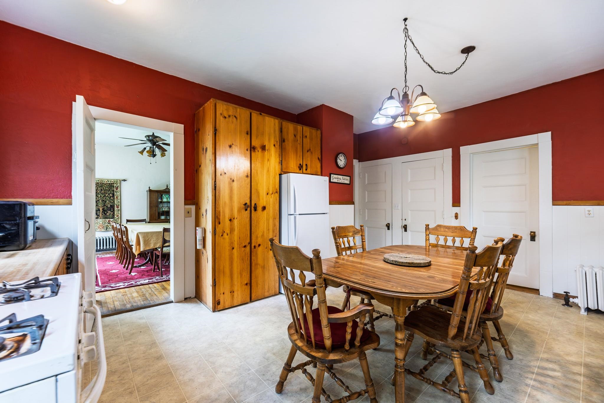 27 Shaker Hill Road