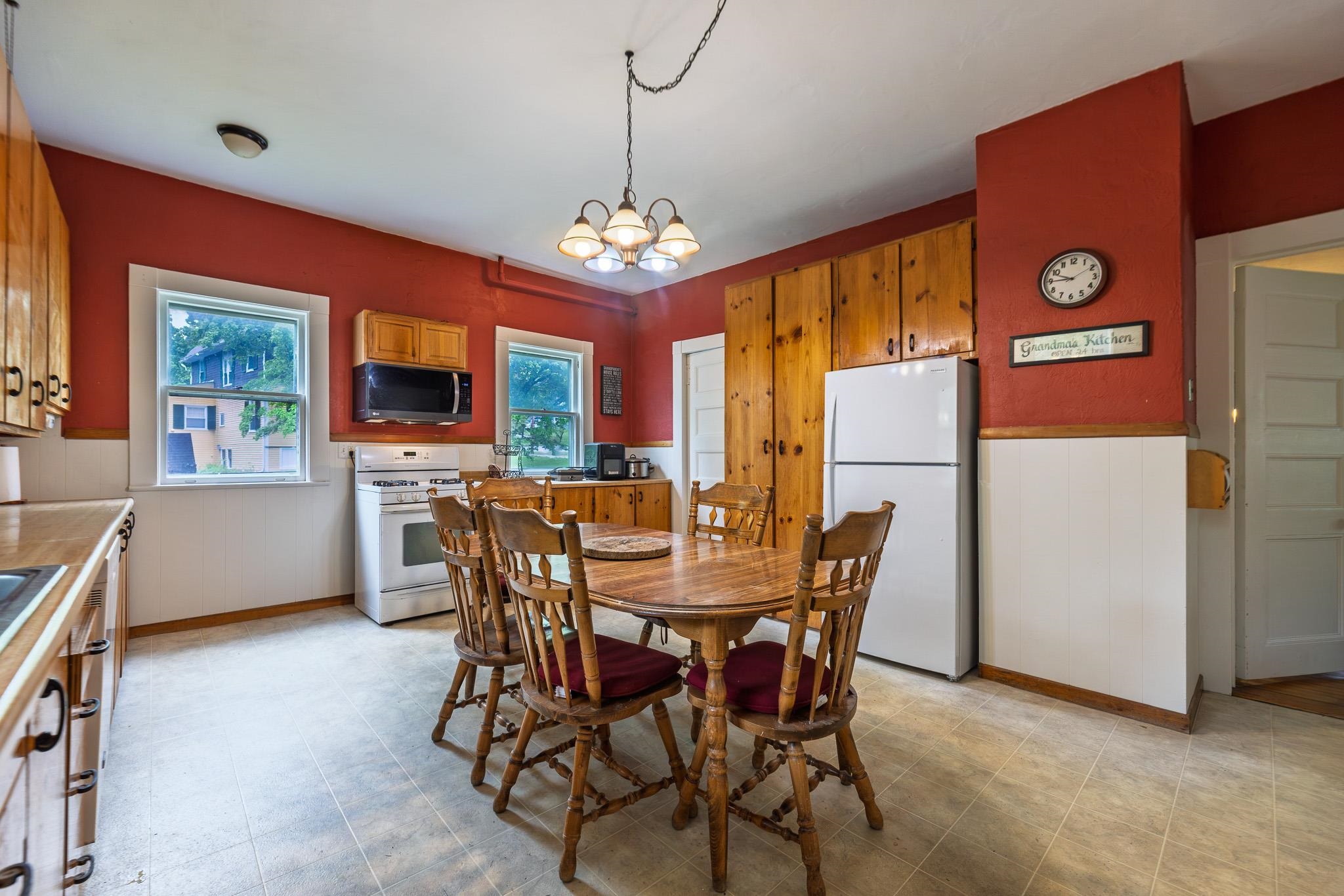 27 Shaker Hill Road