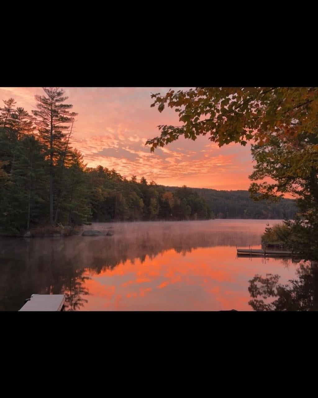 Photo of 224 Cottage Road, Weare, NH 03281 (MLS # 5112144)
