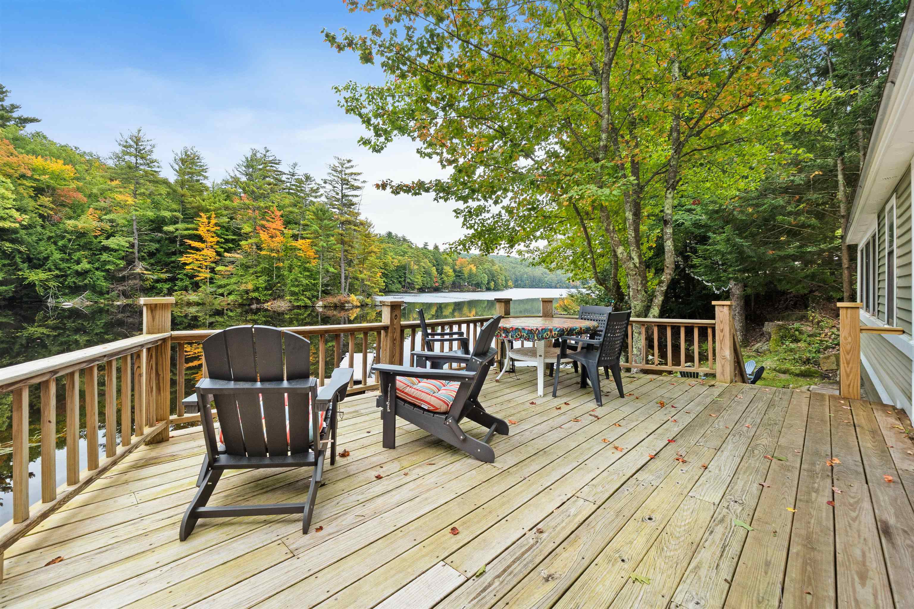 224 Cottage Road