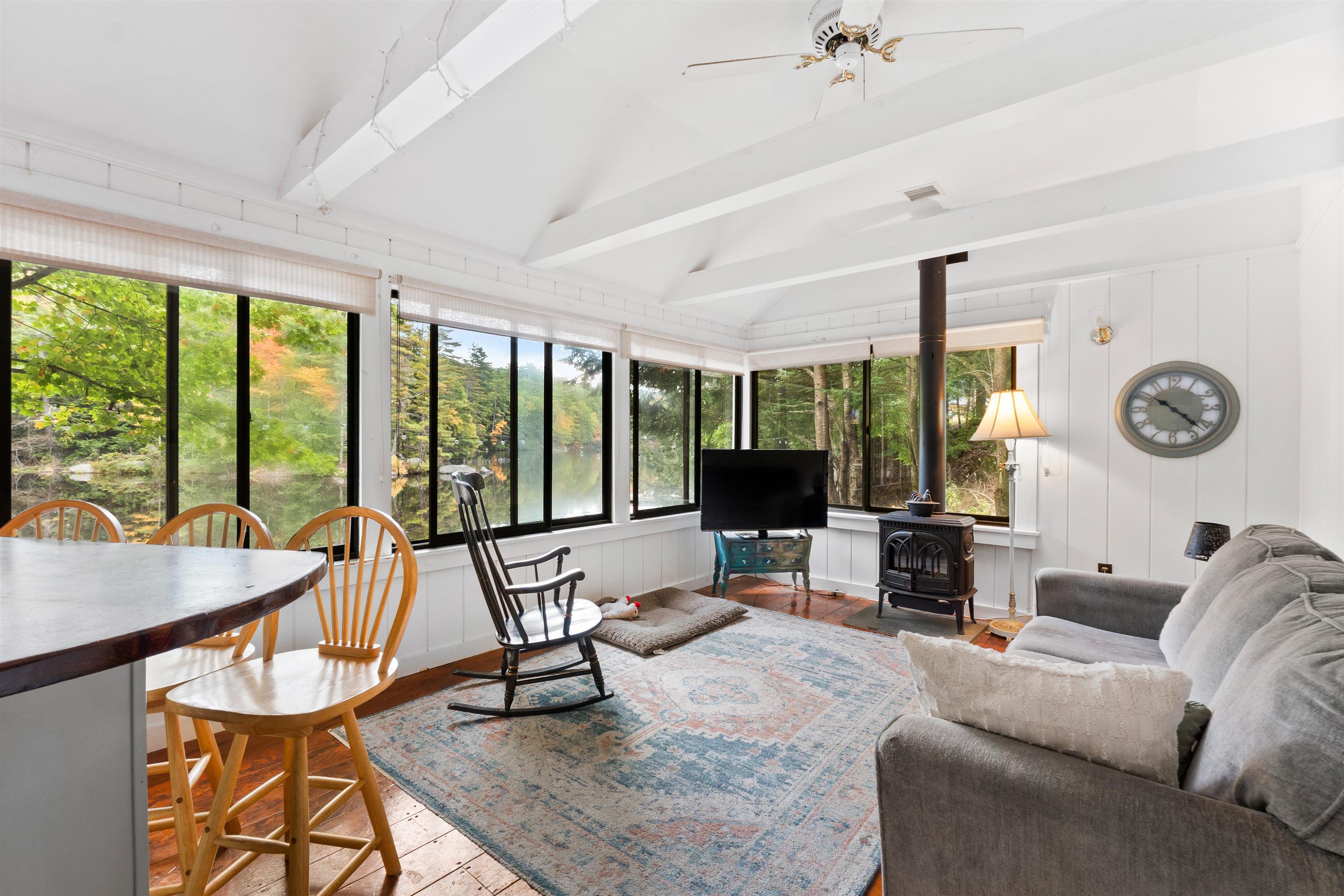 224 Cottage Road