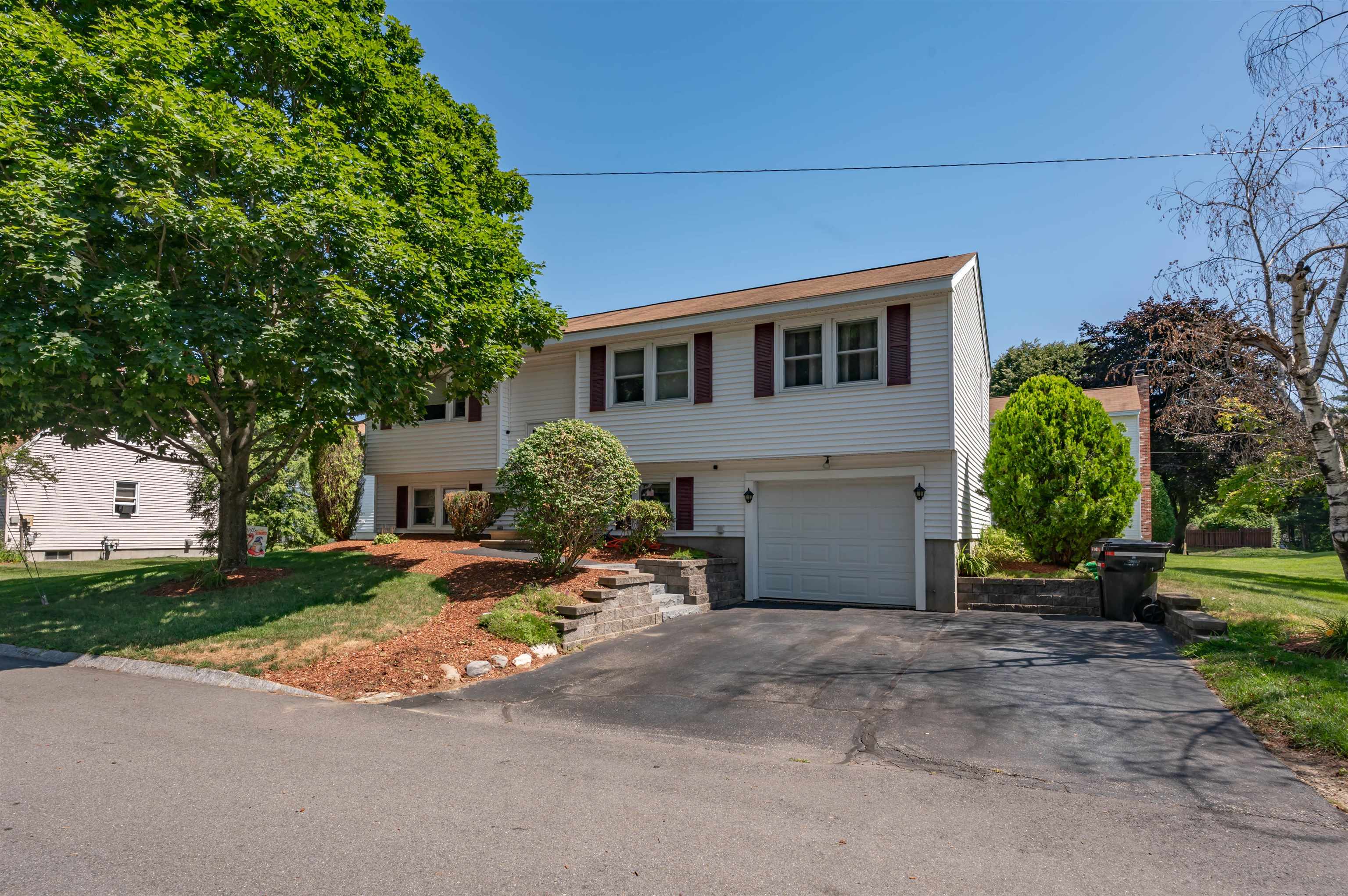 3 Copperfield Drive