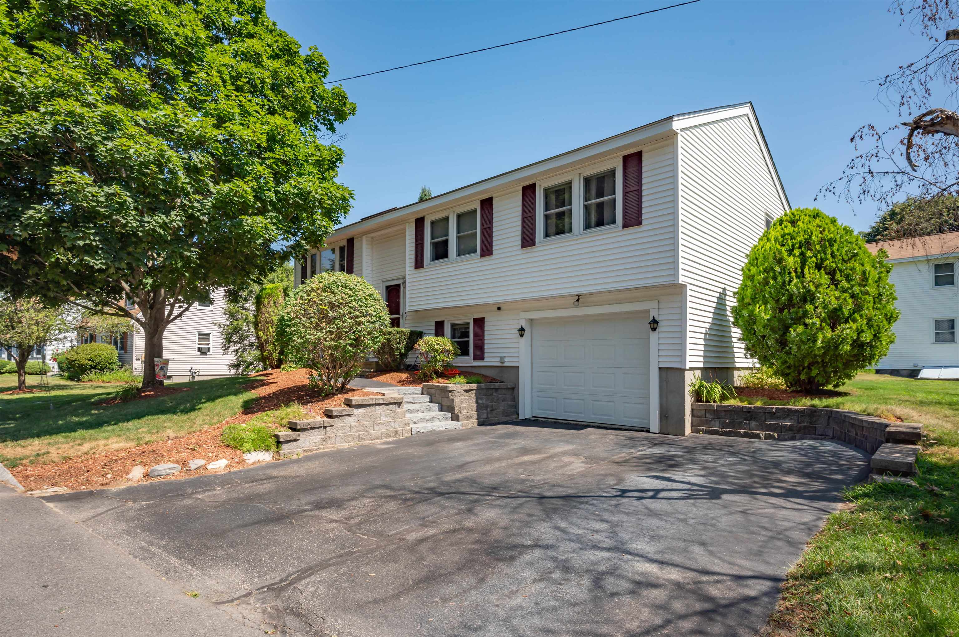 3 Copperfield Drive