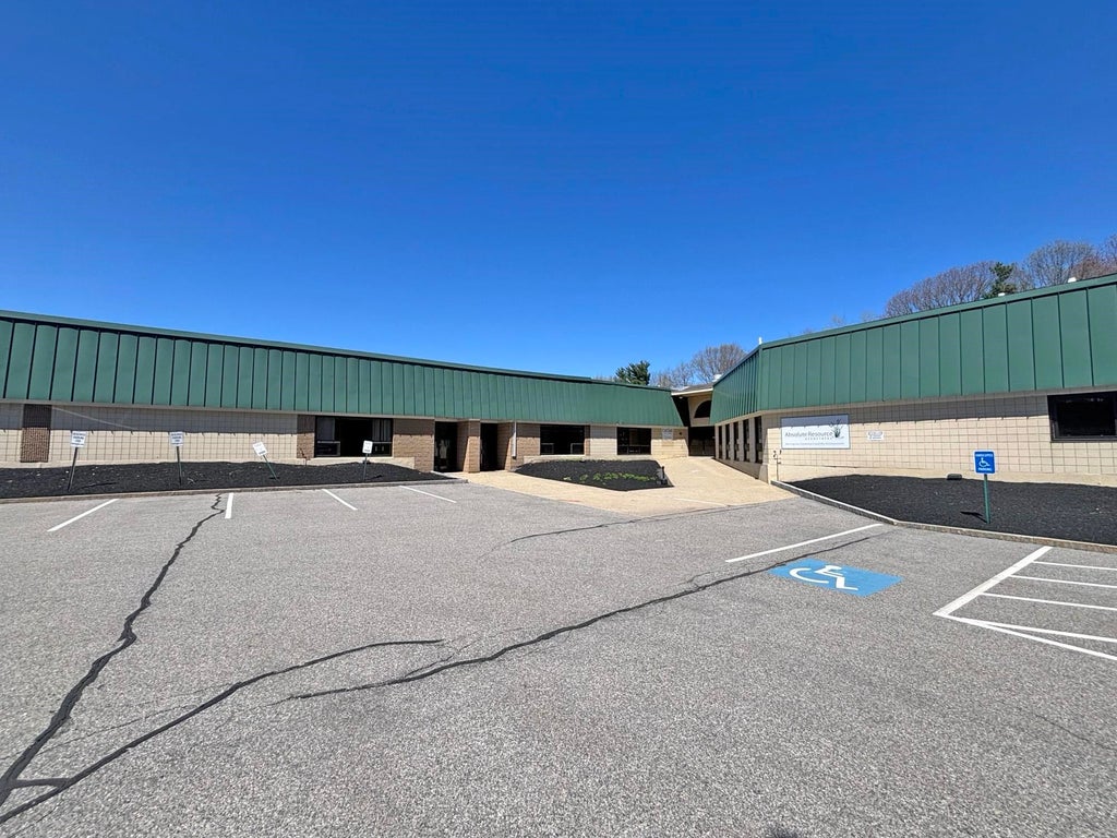 Photo of 124 Heritage Avenue #11, Portsmouth, NH 03801 (MLS # 5052307)