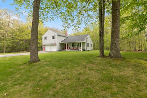 10 Balsam Way, Plaistow, NH 03865 - #: 5088936