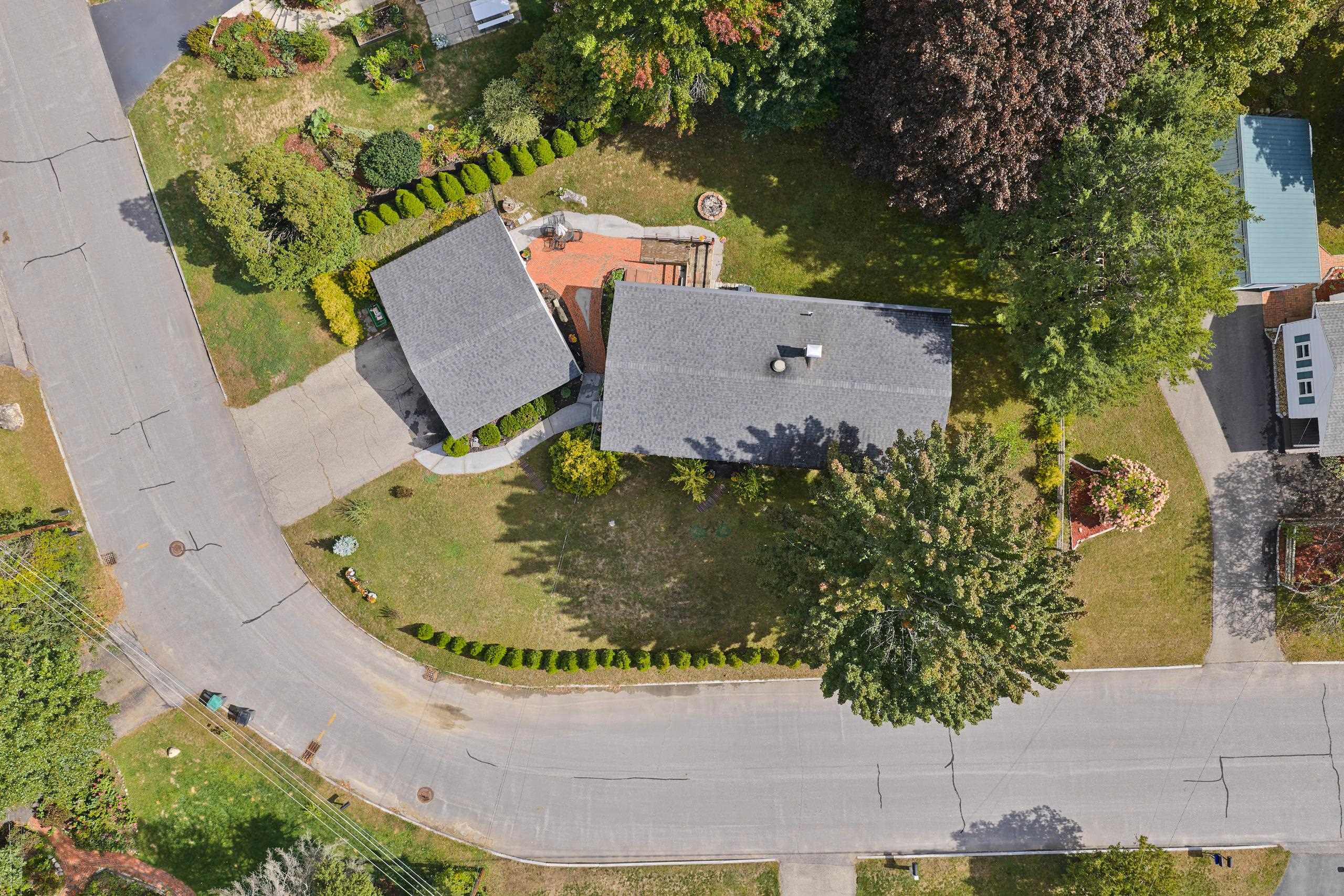 26 Sherwood Meadows