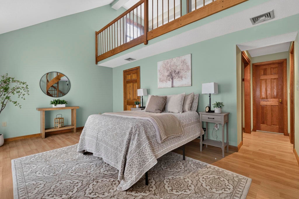 Photo of 61 Stacey Circle, Windham, NH 03087 (MLS # 5109111)