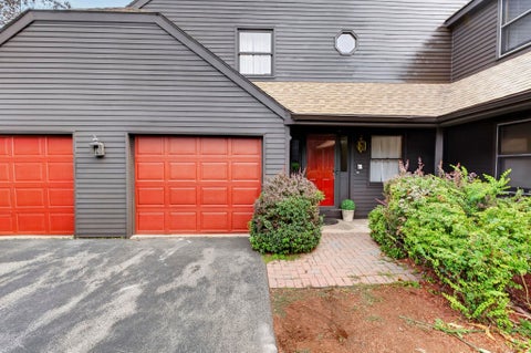 Photo of 61 Stacey Circle, Windham, NH 03087 (MLS # 5109111)
