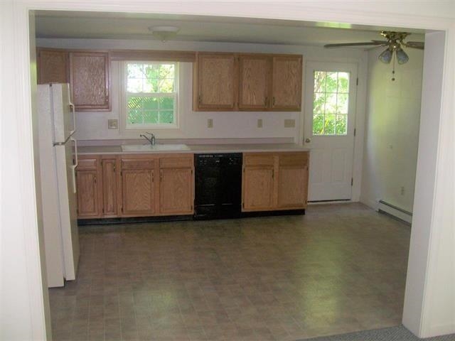 50 Pine Hill Road A