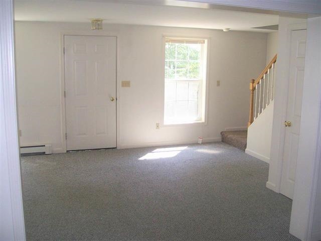 50 Pine Hill Road A