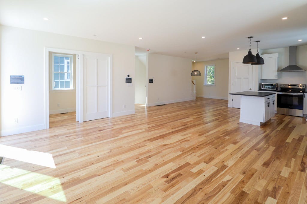 Photo of 31 Eden Lane #5, Portsmouth, NH 03801 (MLS # 5086141)