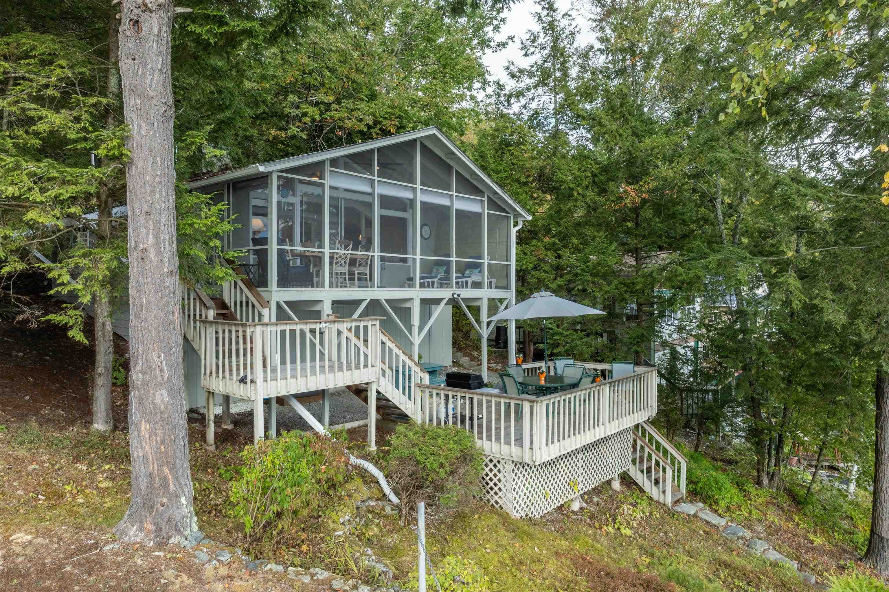 976 Avalon Beach Road
