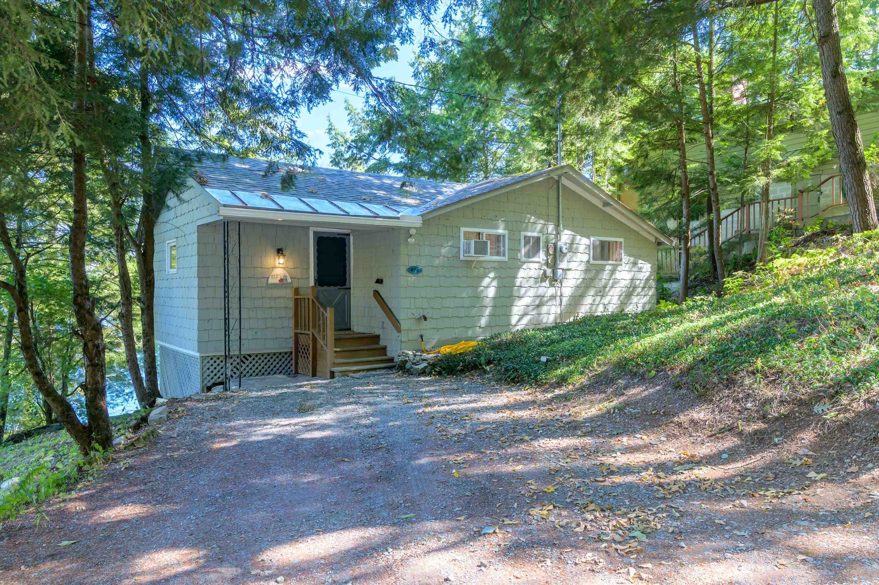 976 Avalon Beach Road