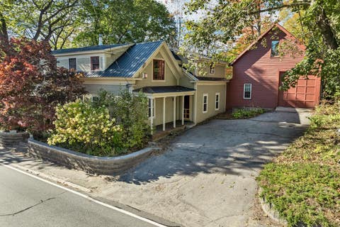 Property photo of 108 Center Street, Wolfeboro, NH 03894