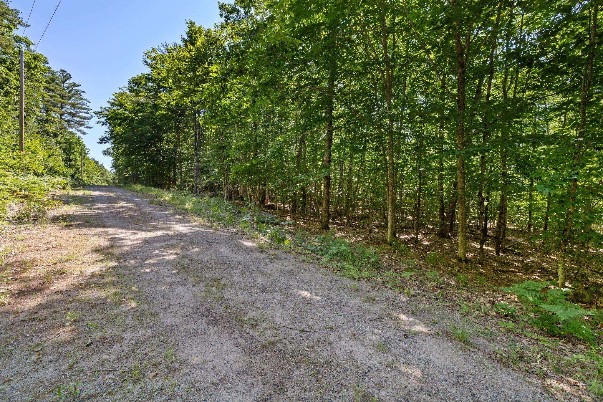 Lot 7 Parsons Road 7