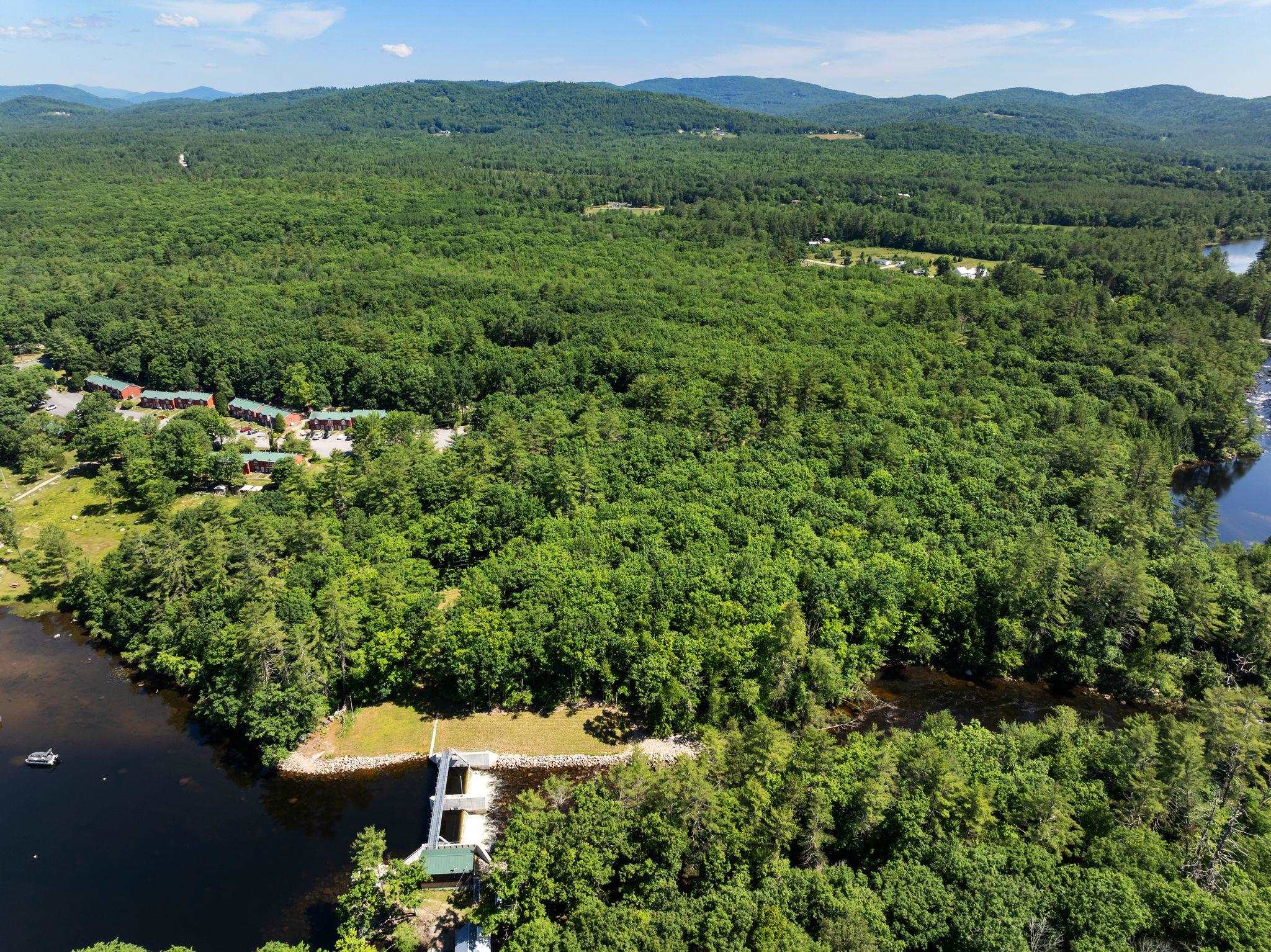 Lot 7 Parsons Road 7