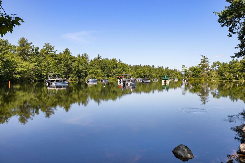 Photo of Freedom, NH 03826 (MLS # 5090419)
