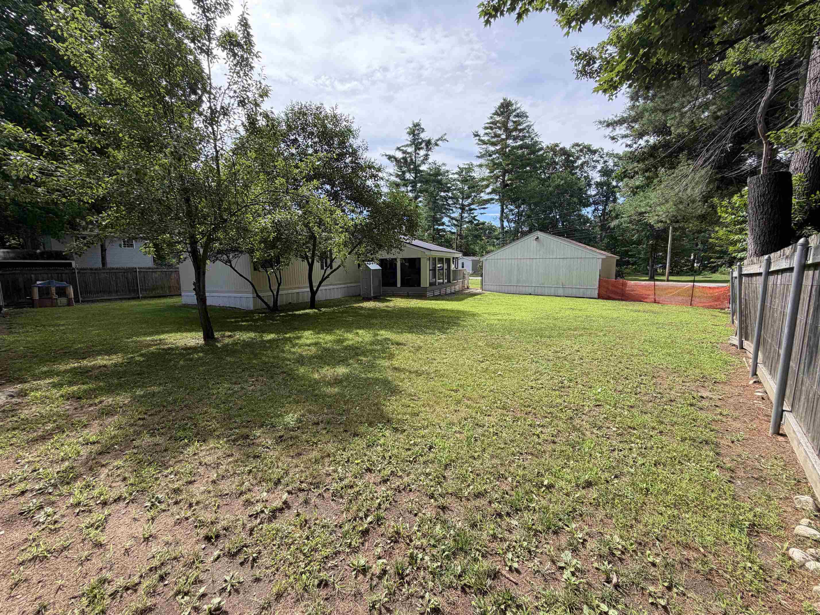 5 Margaret Avenue