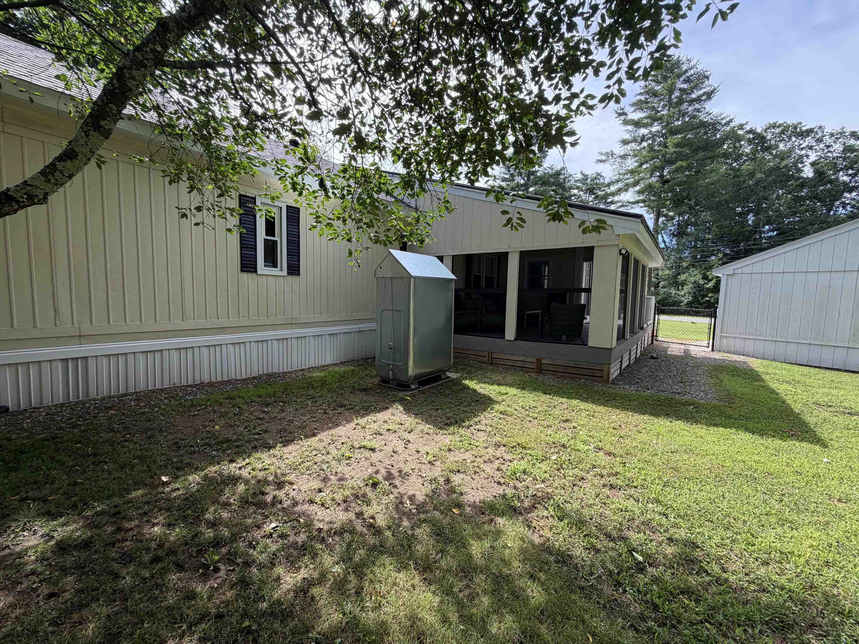 5 Margaret Avenue
