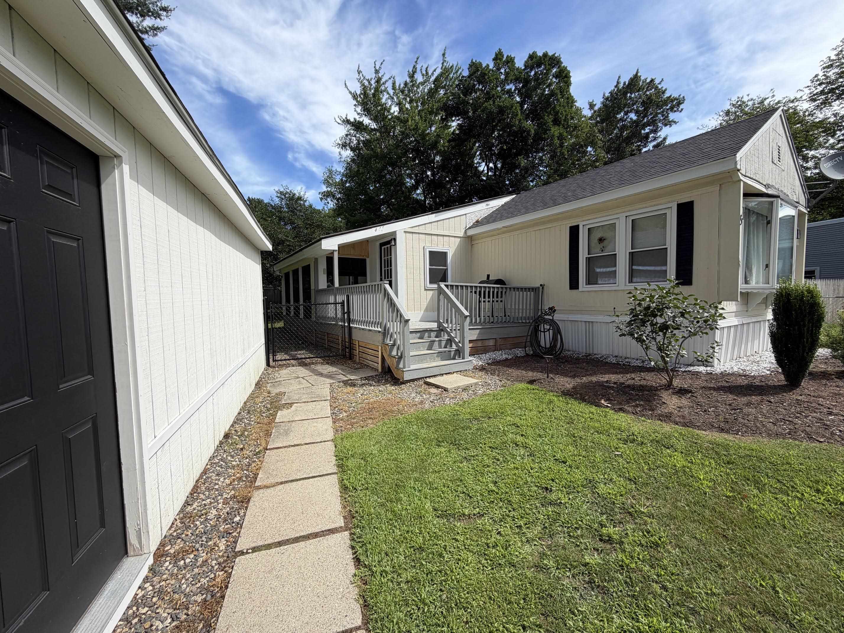 5 Margaret Avenue