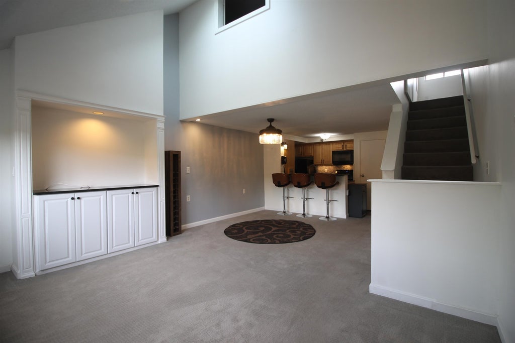 Photo of 23 Black Bear Road #513B, Waterville Valley, NH 03215 (MLS # 5112439)