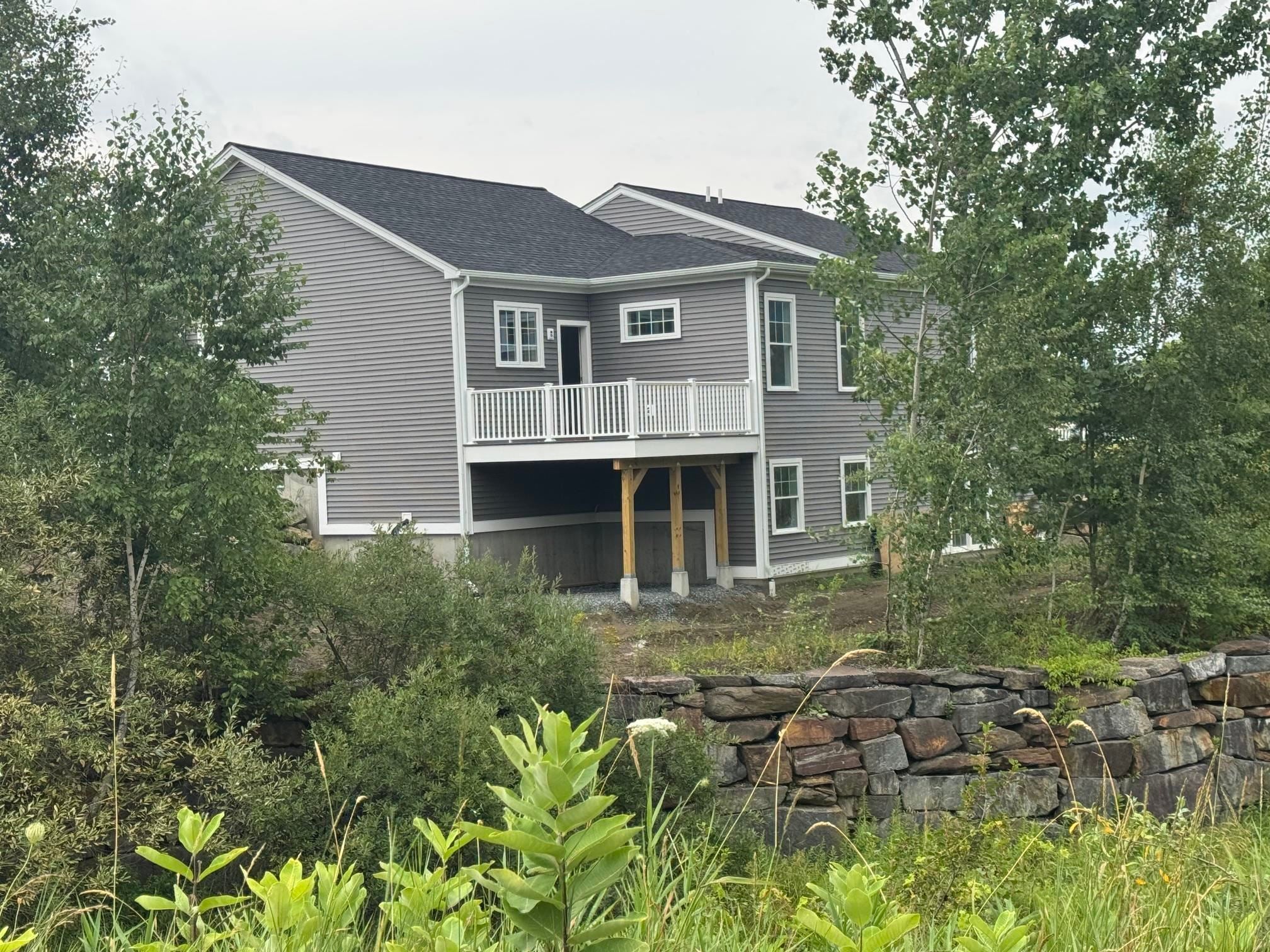 12 Evergreen Court 170