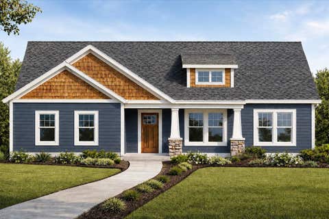 2 Willow Run, Concord, NH 03303 - #: 5094911