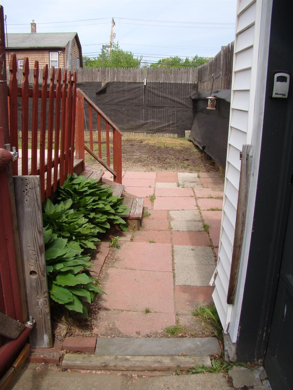 Photo of 145 McQuesten Street, Manchester, NH 03102 (MLS # 5090714)