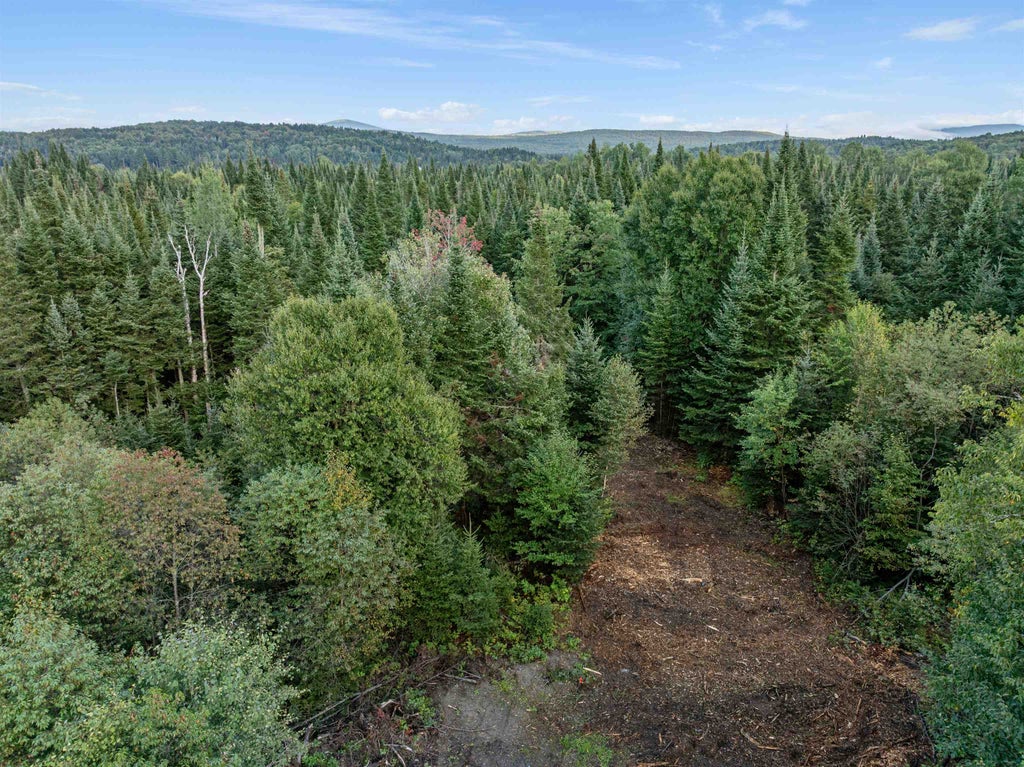 Photo of 2 Wood Yard Crossing, Pittsburg, NH 03592 (MLS # 5113695)