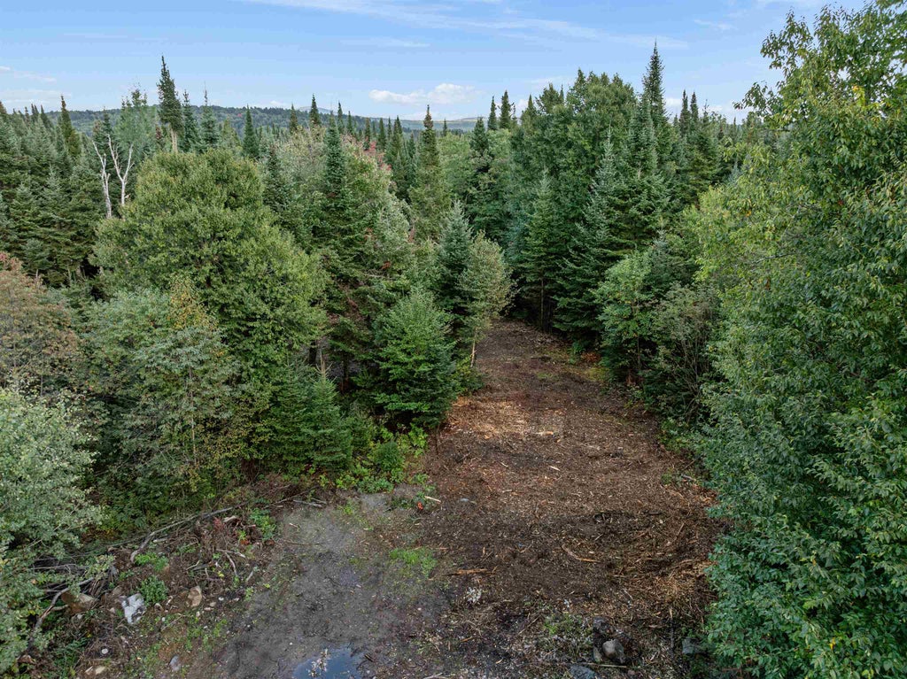 Photo of 2 Wood Yard Crossing, Pittsburg, NH 03592 (MLS # 5113695)