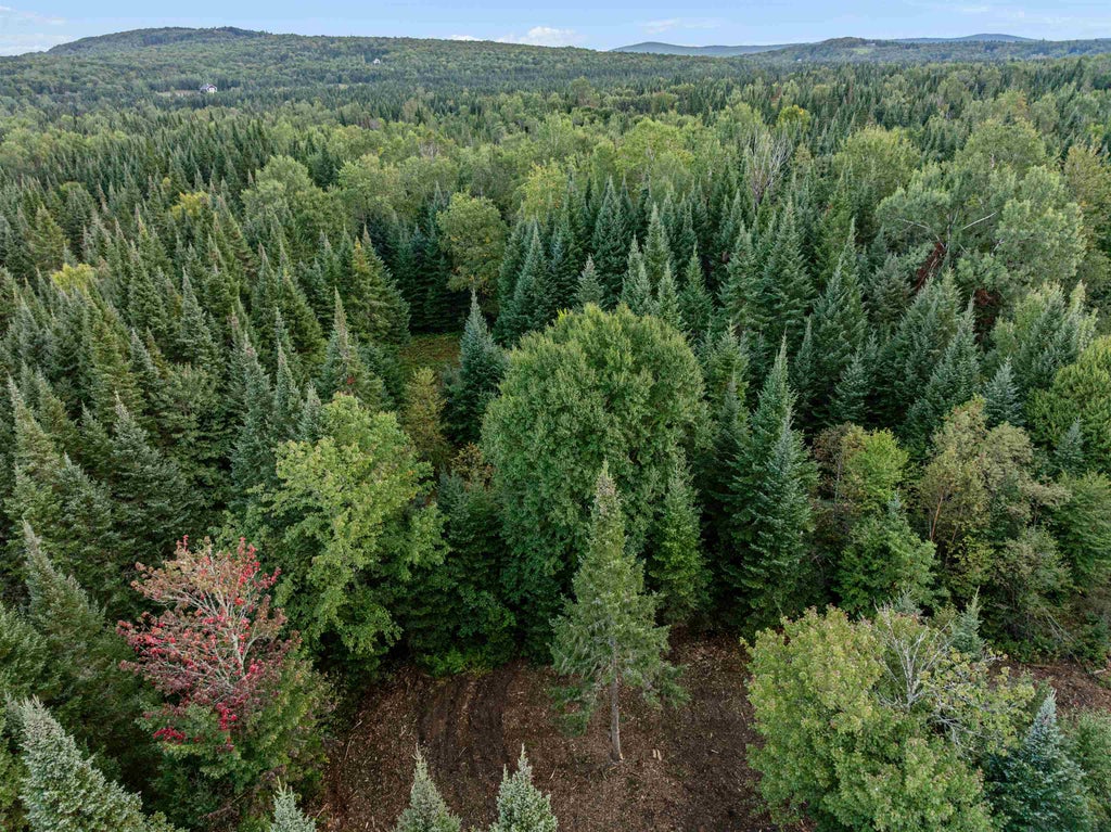 Photo of 2 Wood Yard Crossing, Pittsburg, NH 03592 (MLS # 5113695)