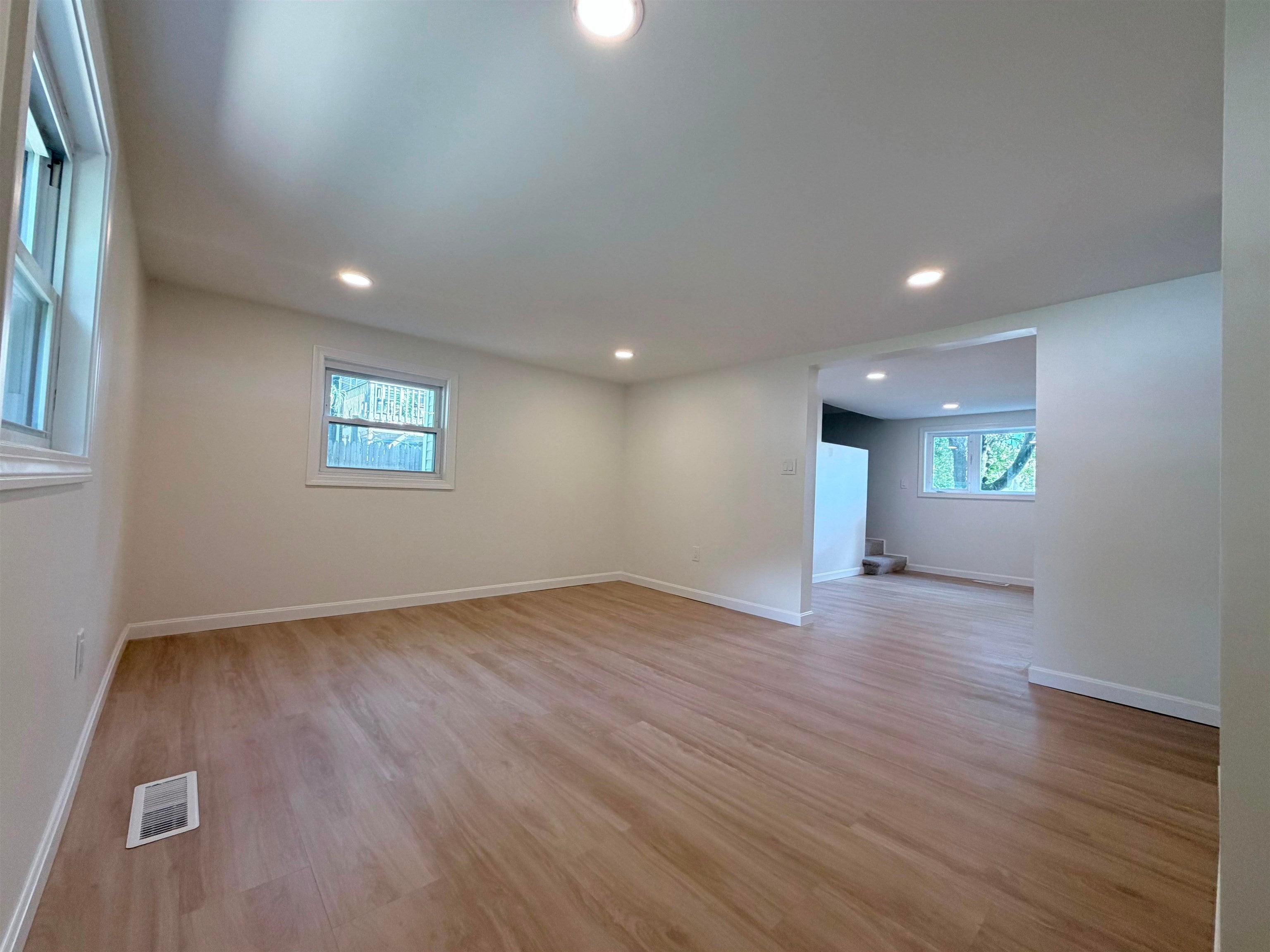 35 Highland Avenue