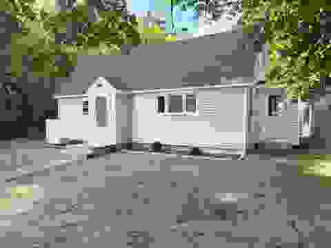 35 Highland Avenue, Derry, NH 03038 - #: 5104148
