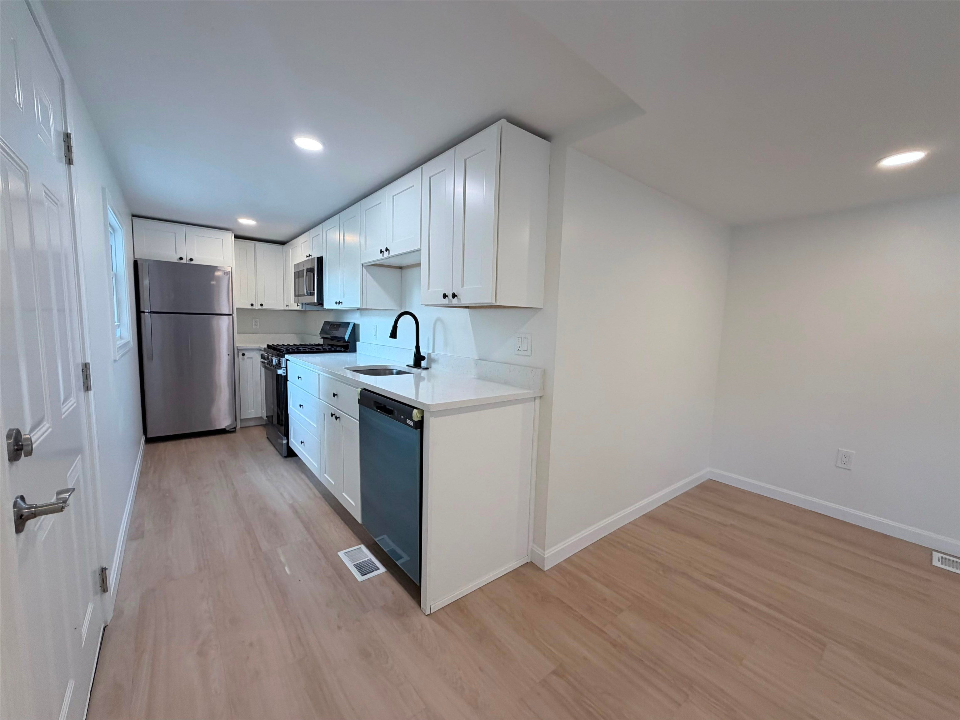 35 Highland Avenue