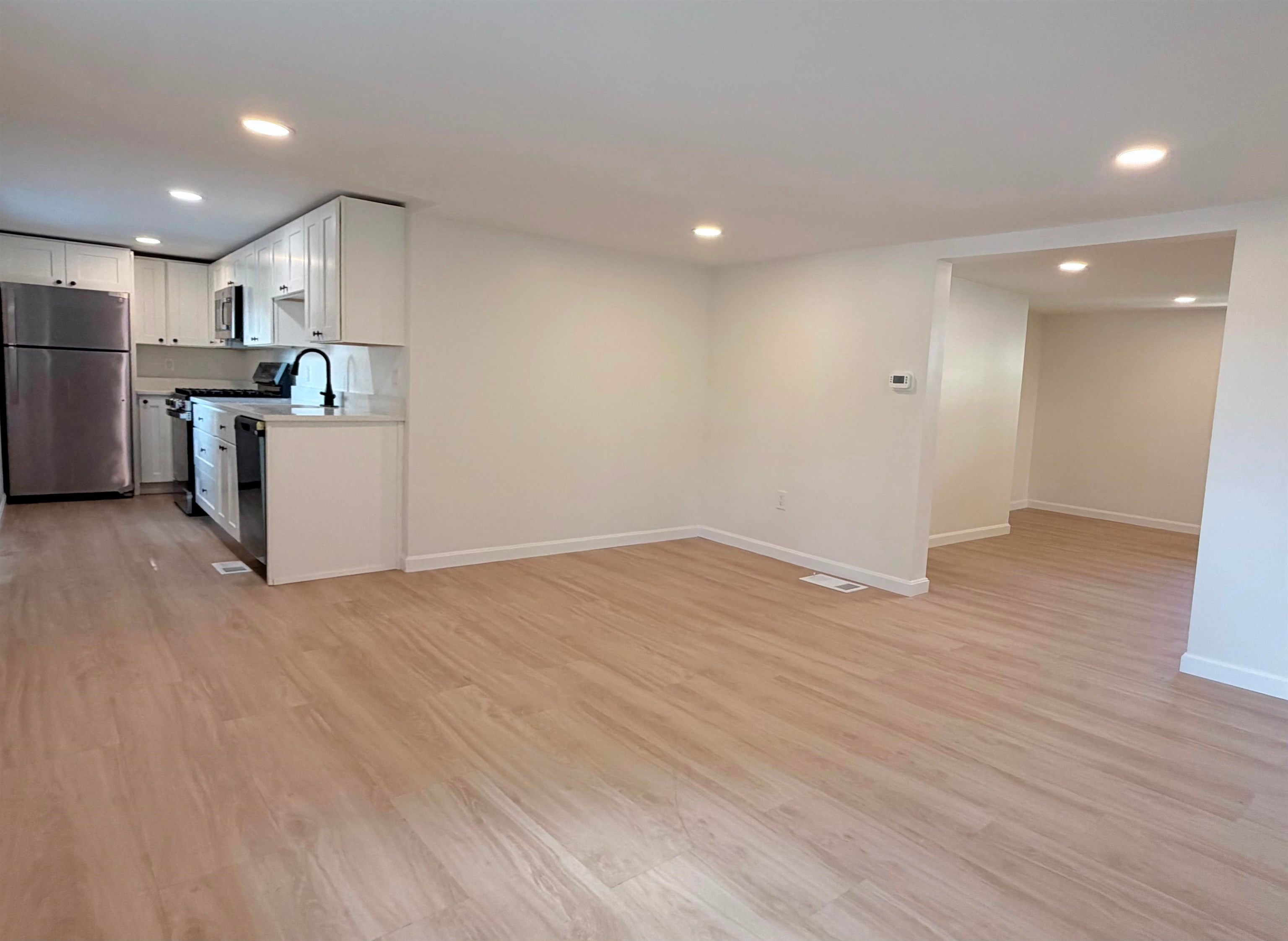 35 Highland Avenue