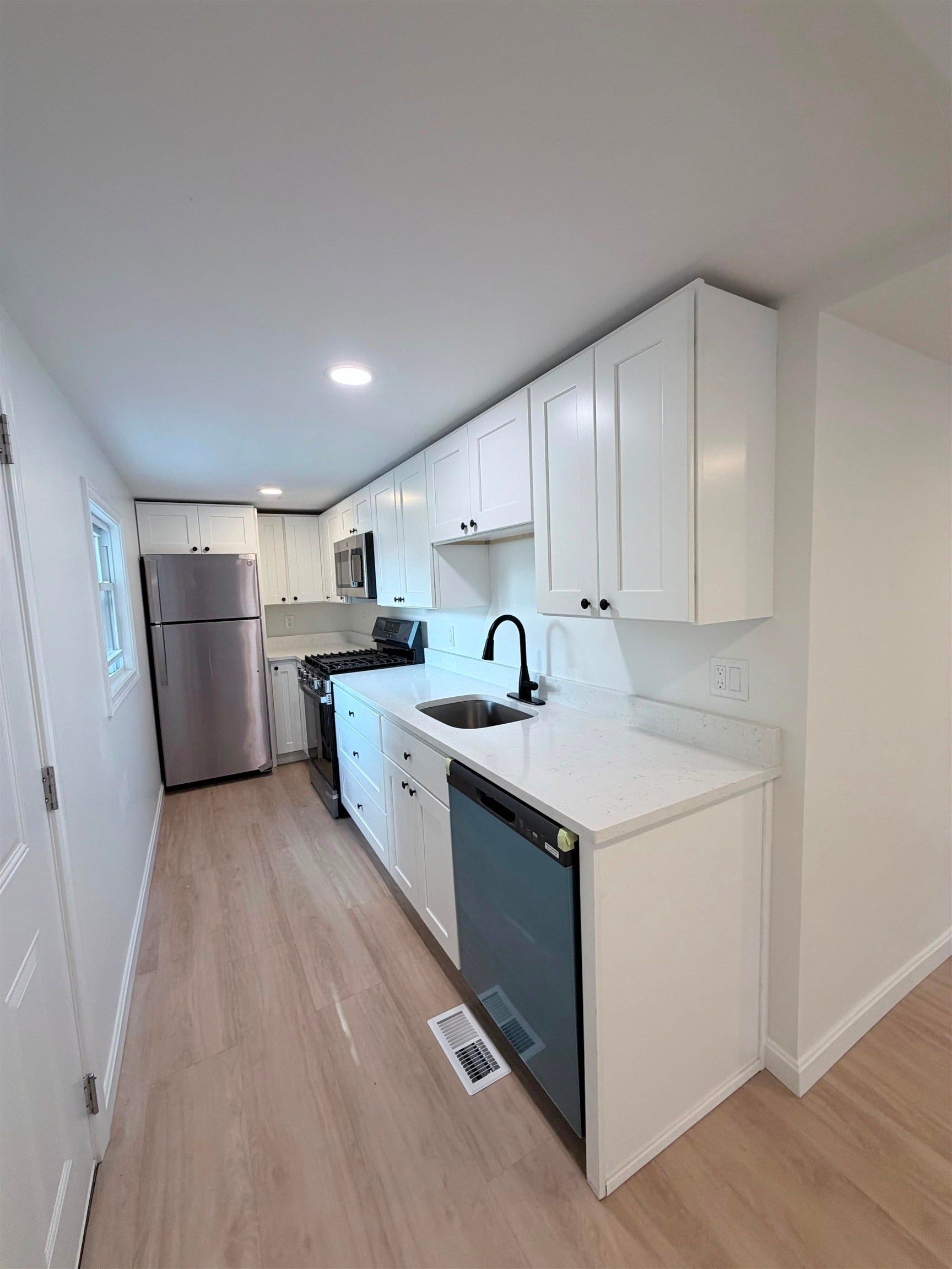 35 Highland Avenue