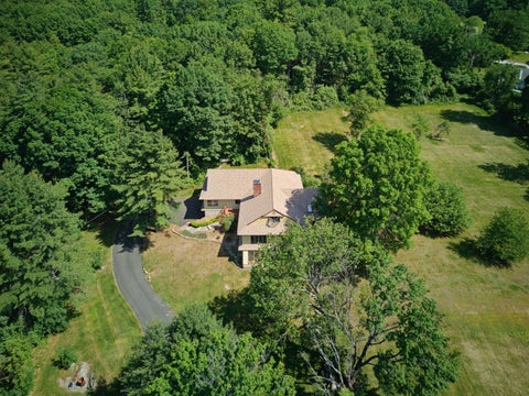 77A Christian Hill Road, Amherst, NH 03031 - #: 5093878