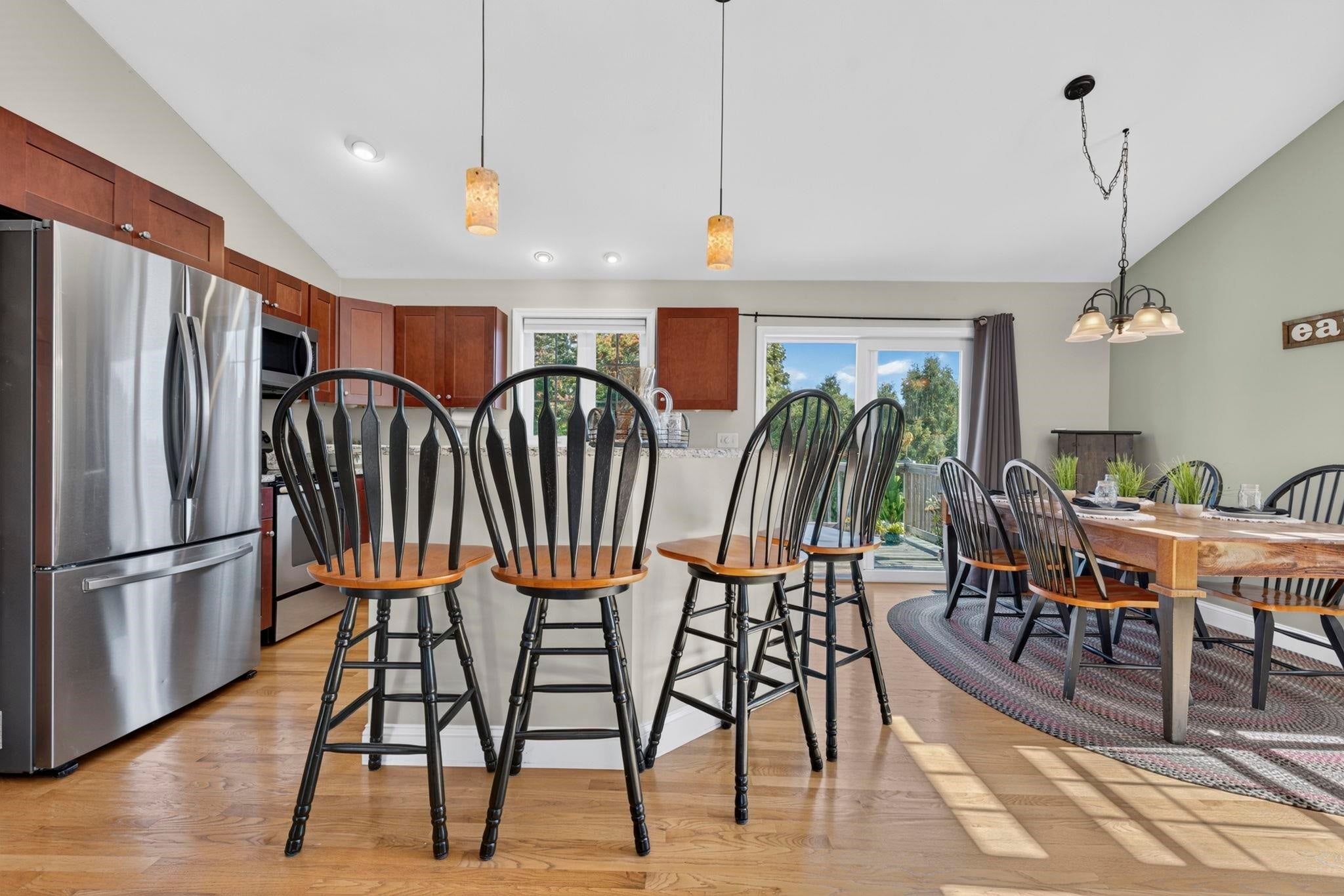 72 S Gray Court