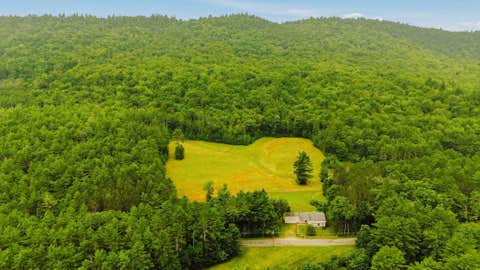 Photo of 417 Stage Road, Unity, NH 03603 (MLS # 5100345)