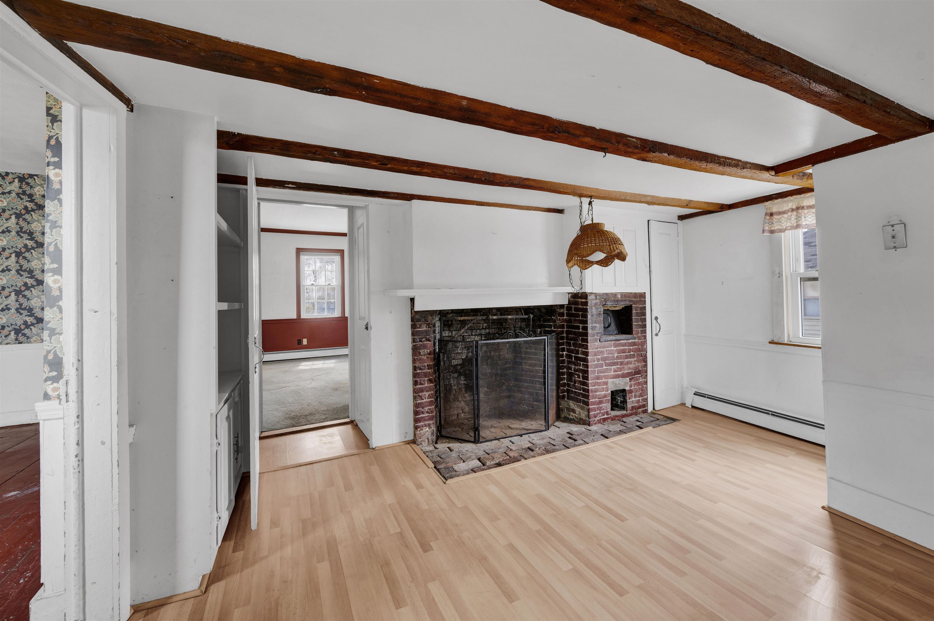 357 Maplewood Avenue