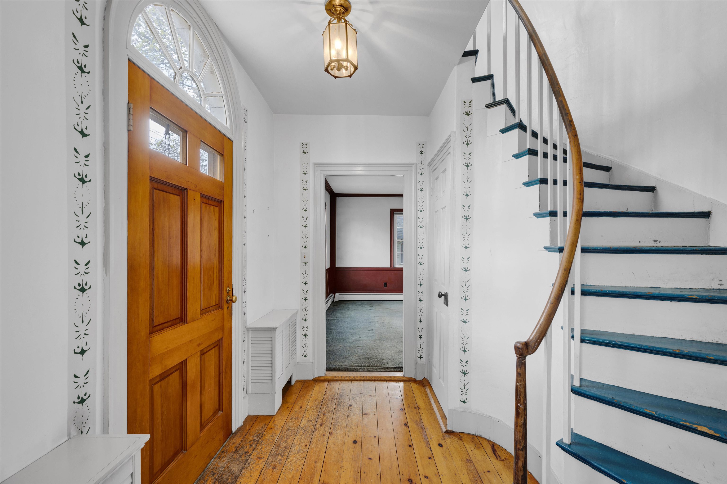 357 Maplewood Avenue