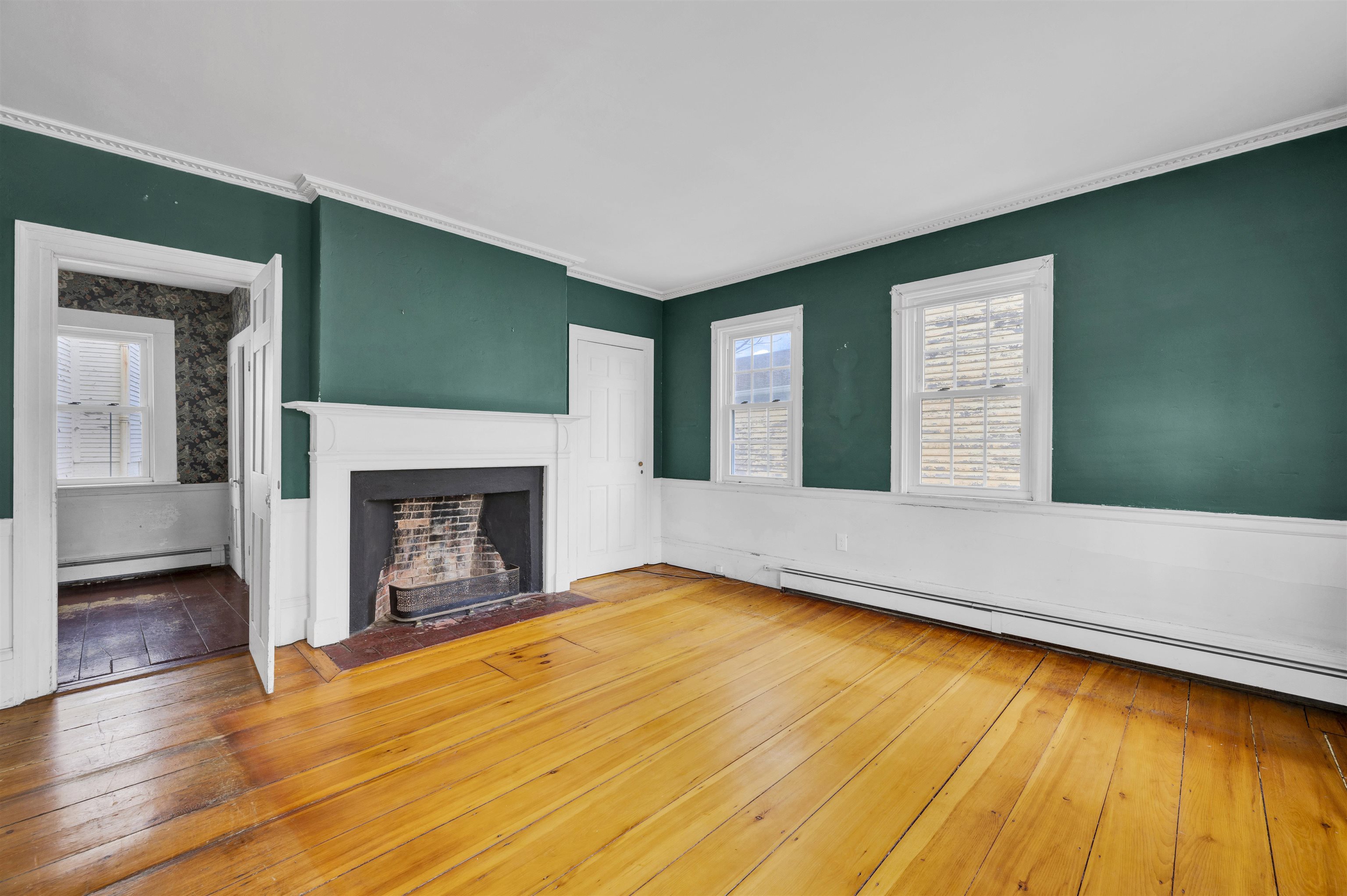 357 Maplewood Avenue