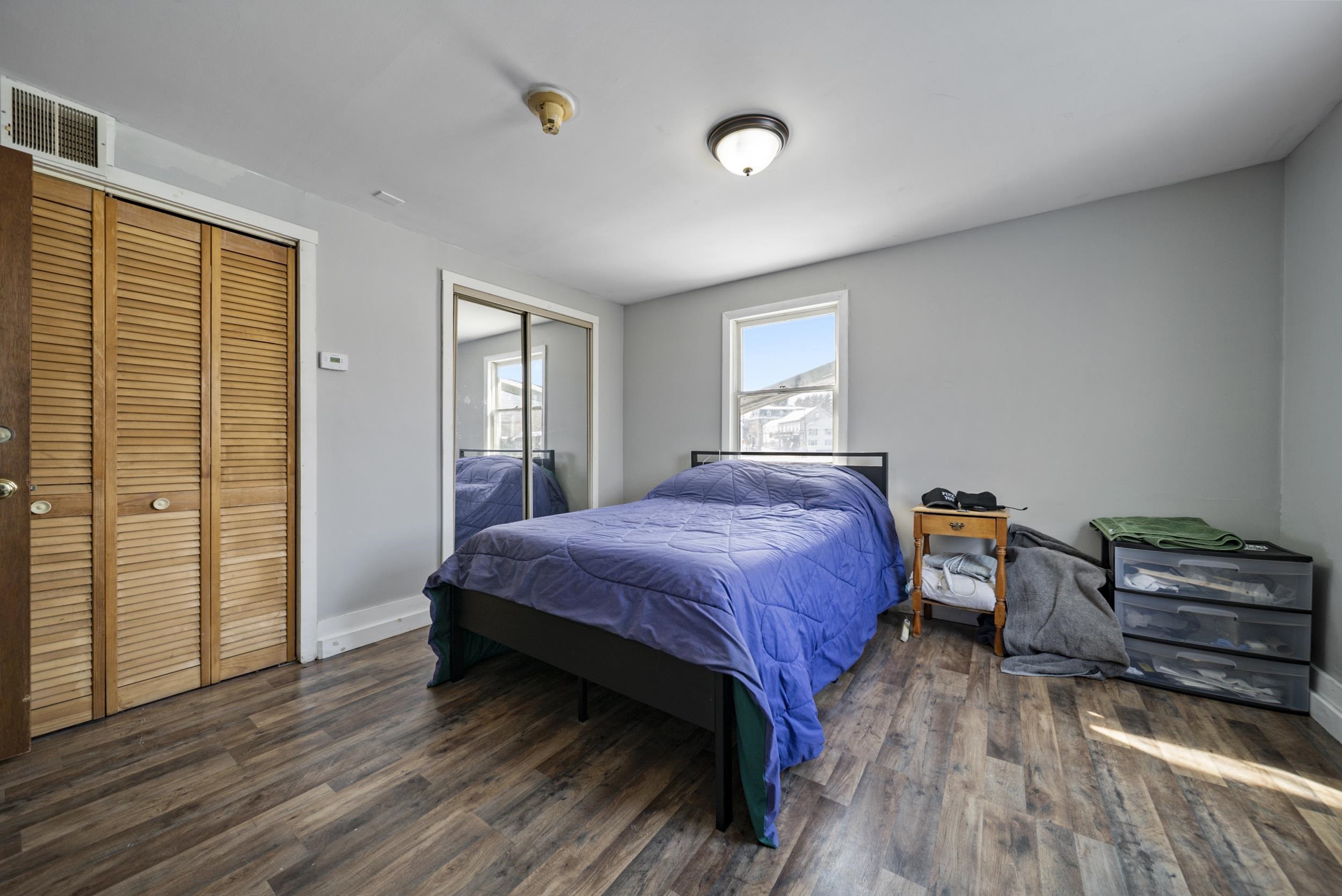 6 Depot Street - Photo 4