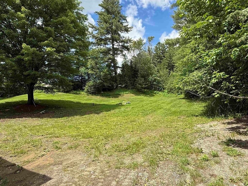 2214 Calendar Brook Road